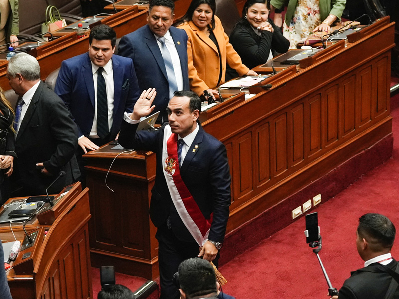 202510Peru