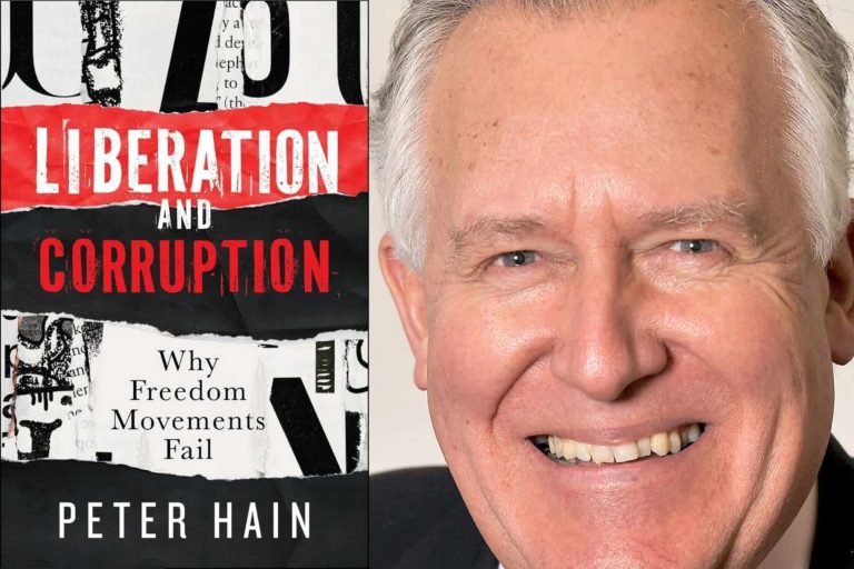202510Peter-Hain-1