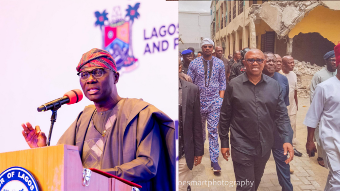 202510Peter-Obi-Condemns-Lagos-Trade-Fair-Plaza-Demolitions-Calls-Action-Unlawful-and-Destructive