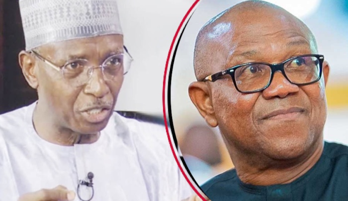 202510Peter-Obi-Enjoying-Media-Attention-Wont-Contest-2027-Election-Says-LP-Secretary-Farouk