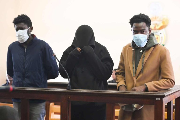 202510Phala-Phala-farm-burglary-trial-Oshiwambo-interpreter