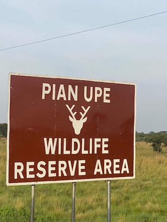 202510Pian-Upe