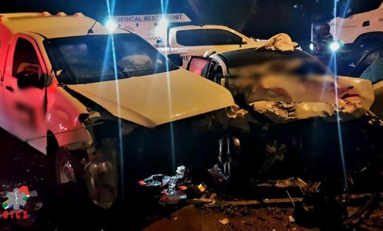 202510Pinetown-accident