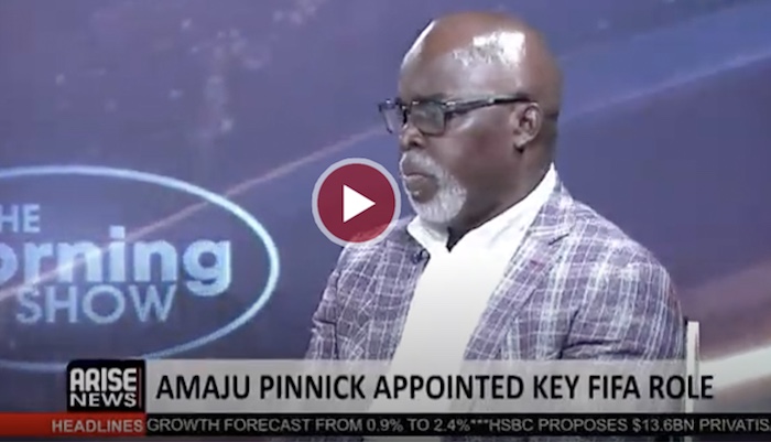 202510Pinnick