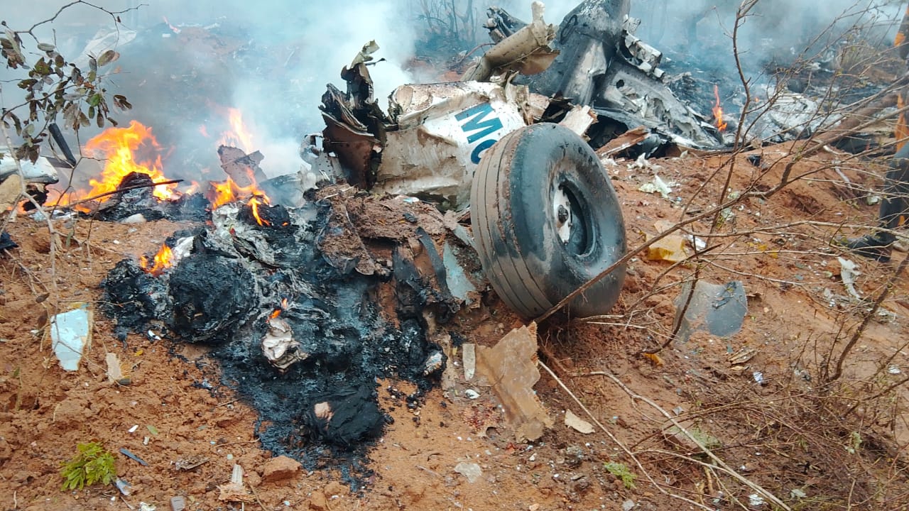 202510Plane-crash-Kwale