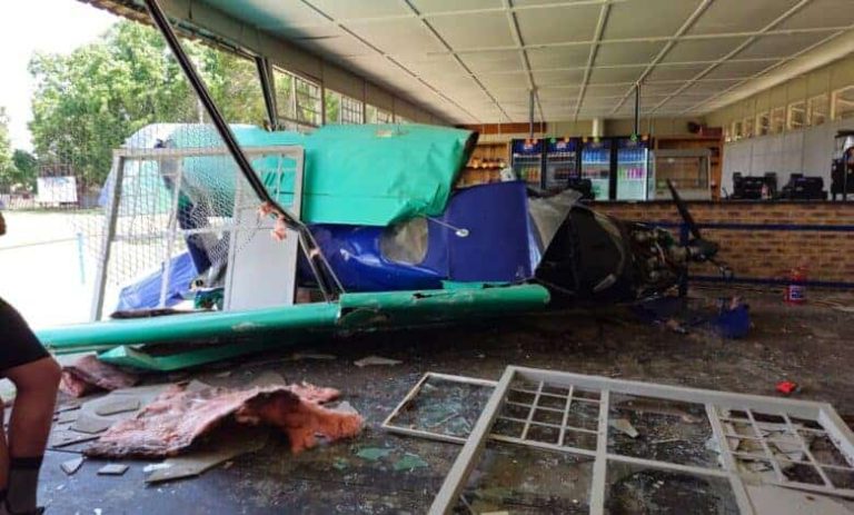 202510Plane-crashes-into-tuckshop