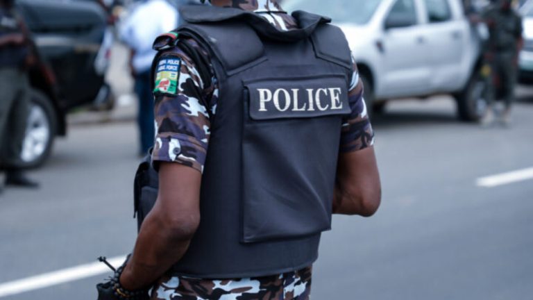 202510Police-1