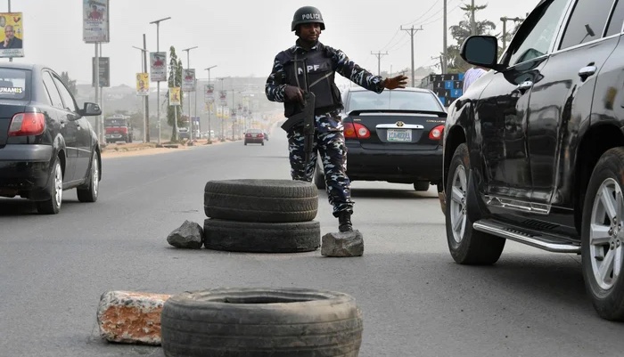 202510Police-Ban-Indiscriminate-Use-of-Vehicles-Without-Plate-Numbers-During-Anambra-Election