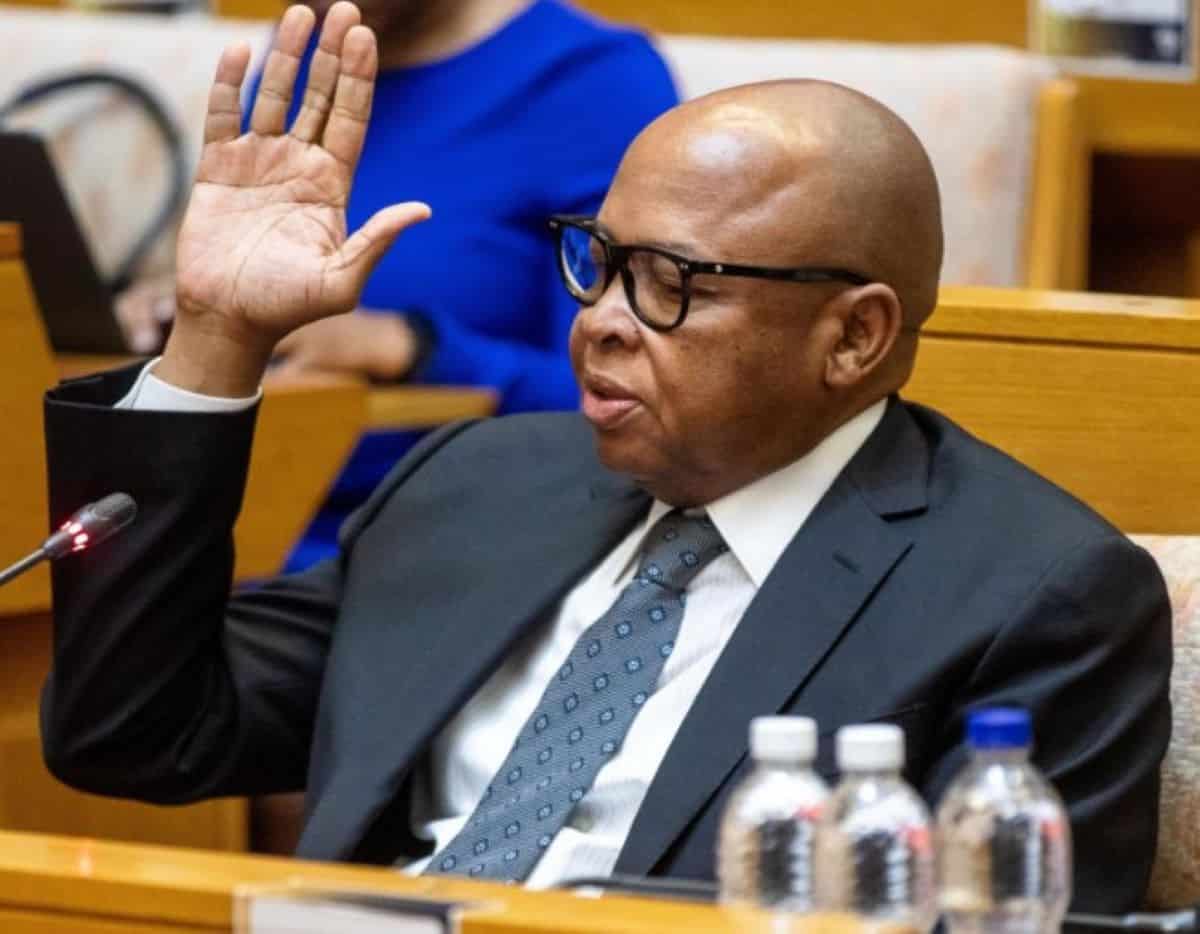 202510Police-DM-Cassel-Mathale