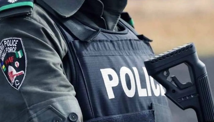 202510Police-Patrol