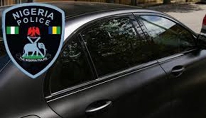 202510Police-Suspend-Tinted-Glass-Permit-Enforcement-After-NBA-Intervention