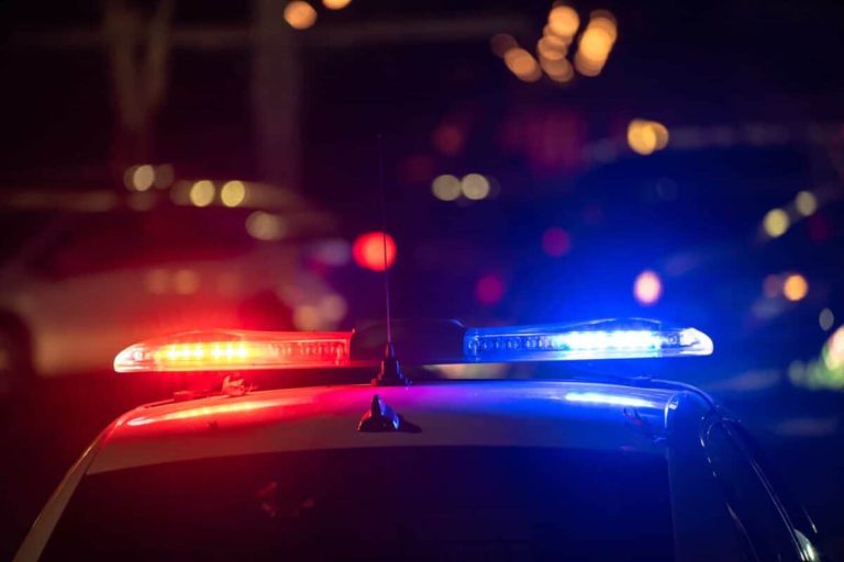 202510Police-raid-business-premises-of-Brown-Mogotsi-amid-ongoing-investigation