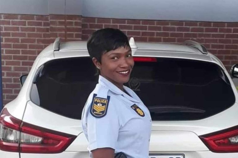 202510Police-sergeant-found-guilty-of-murdering-husband-after-sangoma-dispute