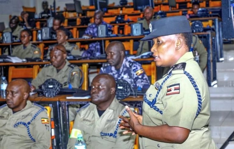 202510Polly-Namaye-addressing-the-police-officers