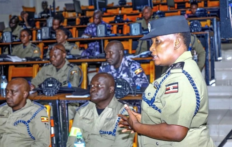 202510Polly-Namaye-addressing-the-police-officers