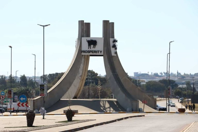 202510Polokwane