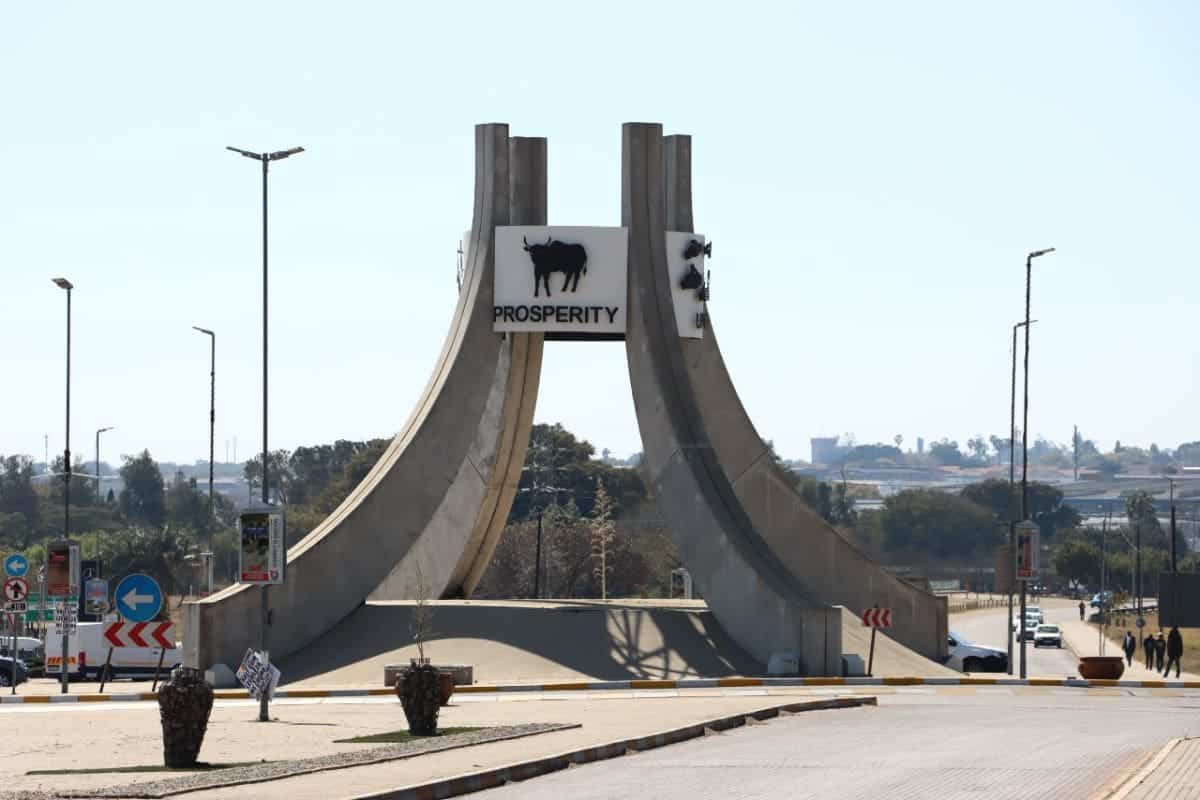 202510Polokwane