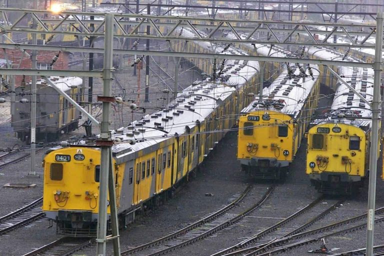 202510Port-of-Gauteng