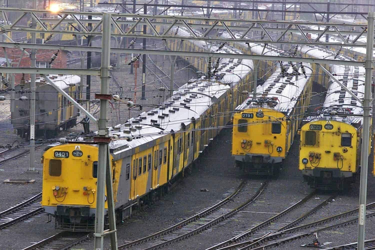 202510Port-of-Gauteng