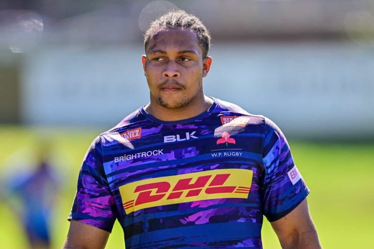 202510Porthen-prop-Boks-1