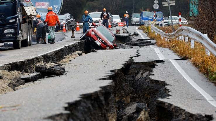 202510Powerful-6.6-Magnitude-Earthquake-Strikes-Near-Lae-City-Papua-New-Guinea-1