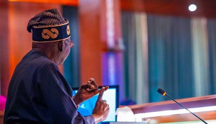 202510Presidency-Justifies-Clemency-Granted-175-Inmates-And-Ex-Convicts-By-Tinubu