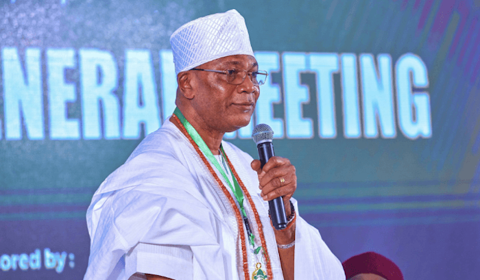 202510President-of-MAN-Mr.-Francis-Meshioye