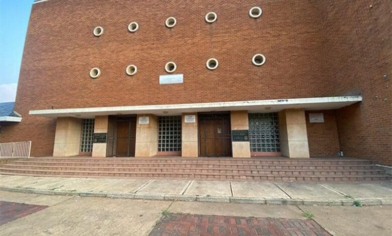 202510Pretoria-north-city-hall