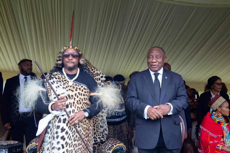 202510Prince-Simakade-King-Misuzulu-ConCourt