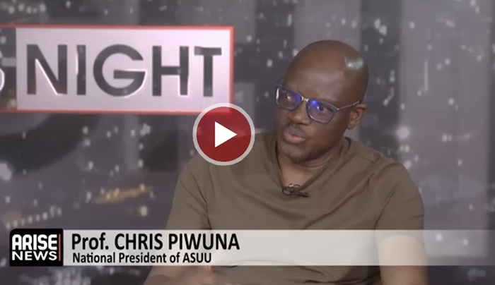 202510Prof-Chris-Piwuna