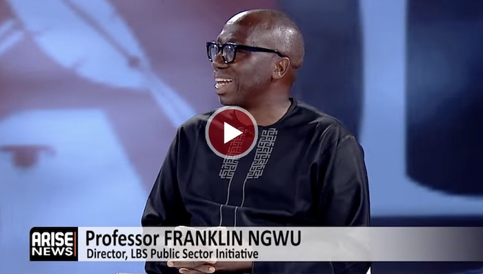 202510Prof-Franklin-Ngwu