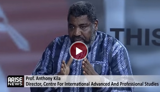 202510Professor-Anthony-Kila