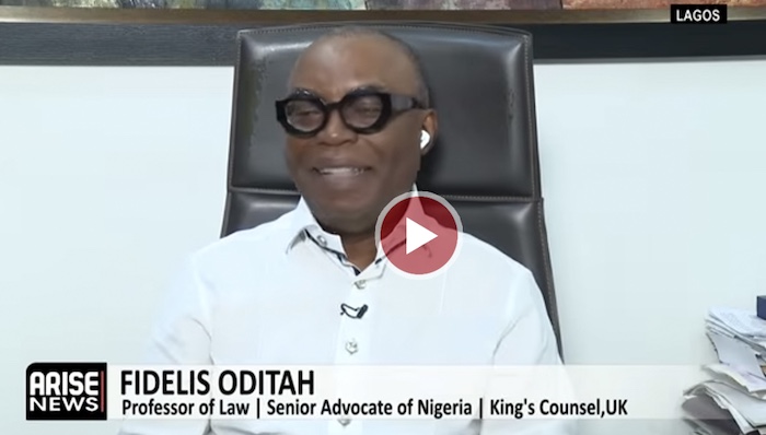 202510Professor-Fidelis-Oditah