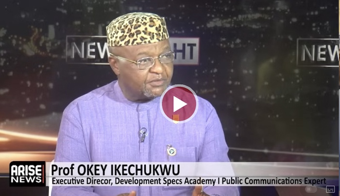 202510Professor-Okey-Ikechukwu