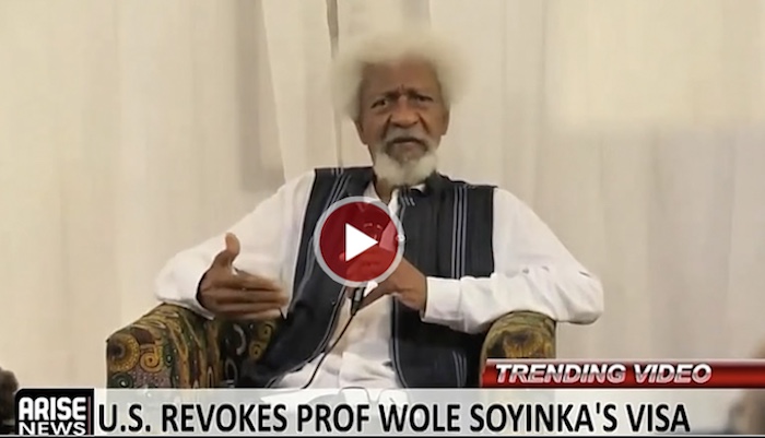 202510Professor-Wole-Soyinka