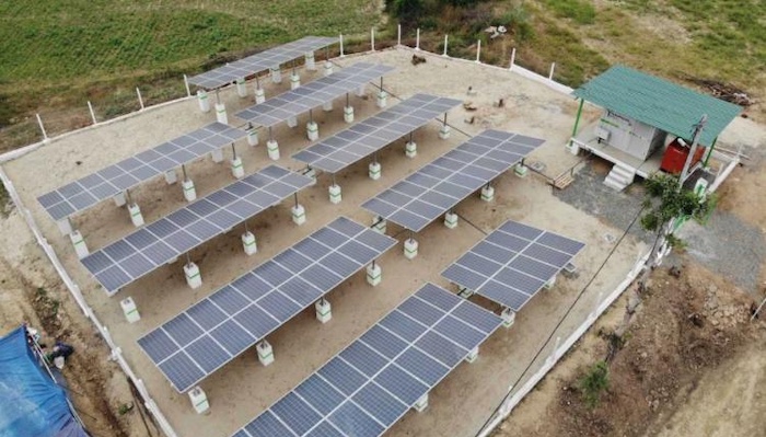 202510Propetrol-Pivots-from-Oil-to-Clean-Energy-Powers-18000-Homes-with-Hybrid-Mini-Grids-in-Nigeria
