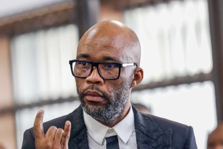 202510Psira-suspension-Vusimuzi-Cat-Matlala