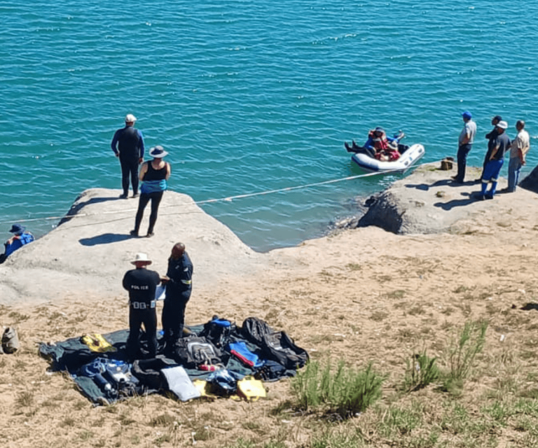 202510Quarry-drowning