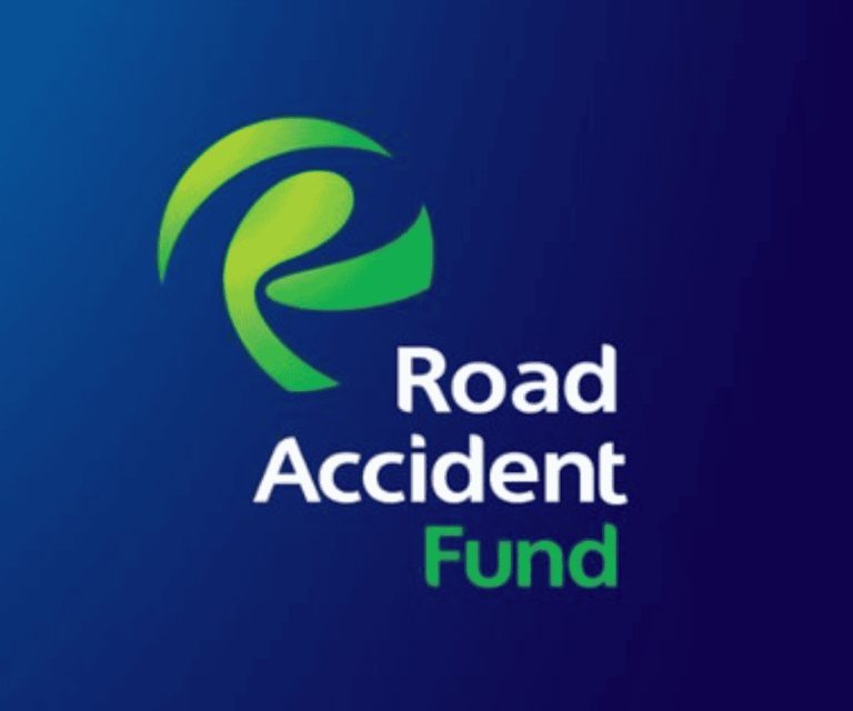 202510RAF-Road-Accident-Fund