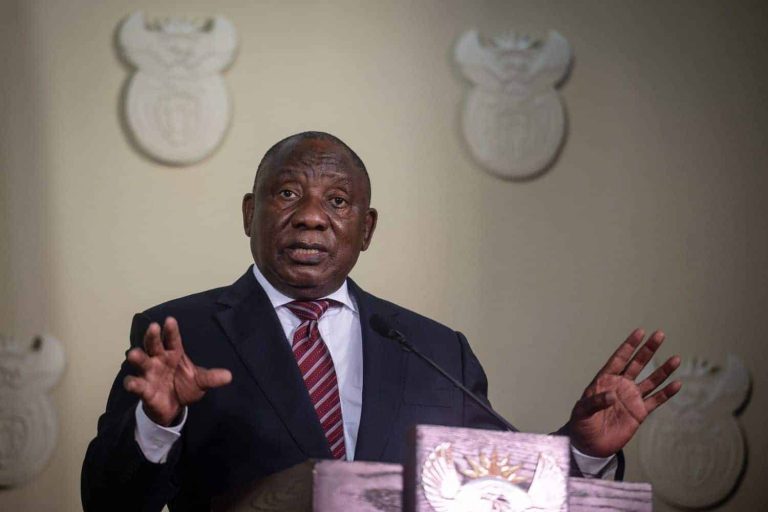 202510RAMAPHOSA-DA