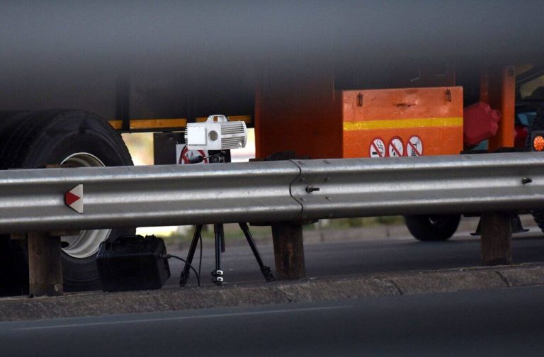 202510RTIA-says-its-ready-but-concerns-linger-1200x787-1