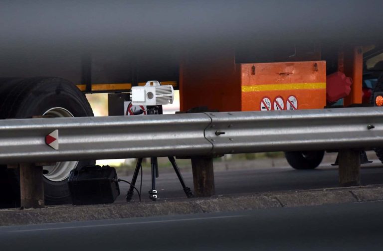 202510RTIA-says-its-ready-but-concerns-linger