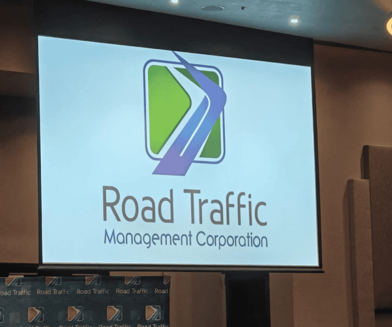 202510RTMC-1200x1000-1