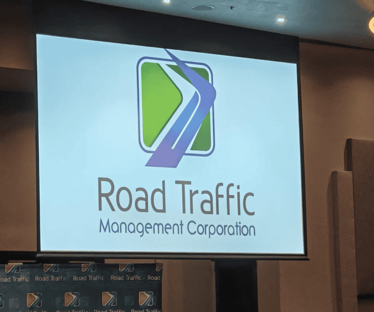 202510RTMC-1200x1000-1