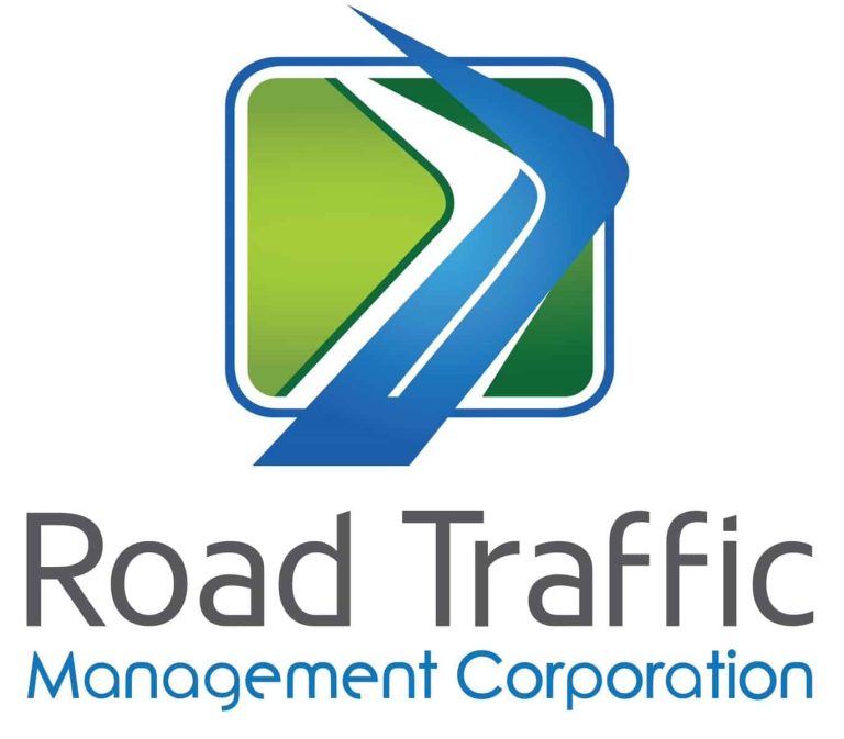 202510RTMC