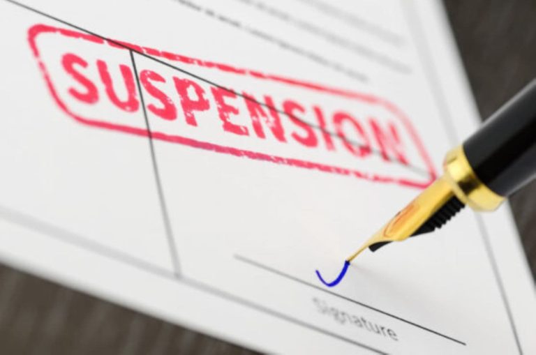 202510RTMC-managers-suspended