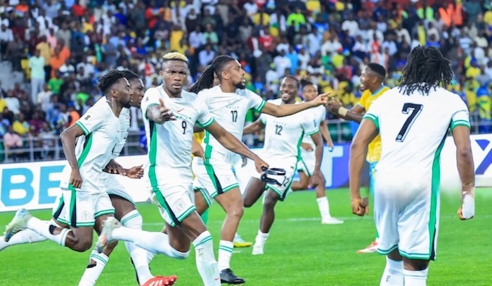202510Rabat-Picked-As-Host-City-For-Super-Eagles-World-Cup-Playoff-With-Gabon