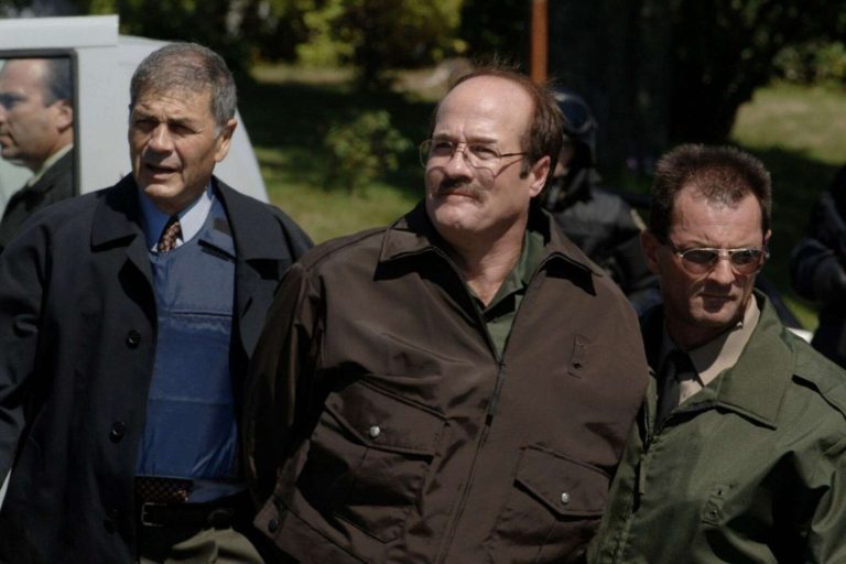 202510Rader-Source-netflix