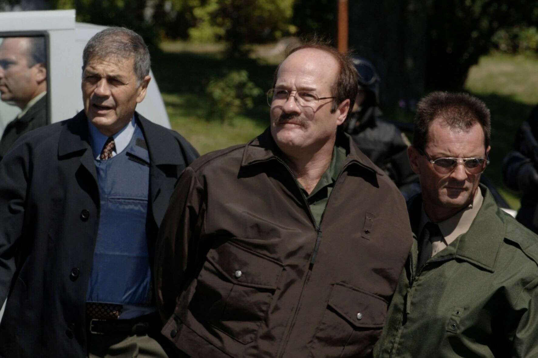 202510Rader-Source-netflix