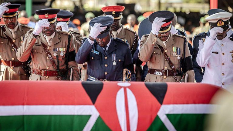 202510Raila-Odinga-Buried-With-Full-Honours